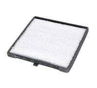 MAHLE Cabin Filter Pollen - LA471