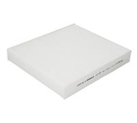 Fits KNECHT LA472 Filter, cabin air LA472 Cabin filter fits: BUICK ENCORE; CADI