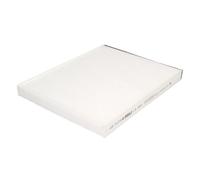 Fits KNECHT LA484 Filter, cabin air LA484 Cabin filter fits: HYUNDAI ACCENT I,