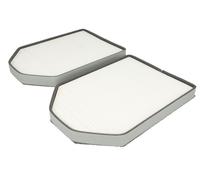 Fits KNECHT LA51/S Filter, cabin air LA51/S Cabin filter fits: AUDI A ⭐UK Stock⭐