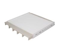 MAHLE ORIGINAL LA 54 Pollen filter