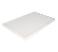 ✅Fits KNECHT LA58 Filter, cabin air LA58 Cabin filter fits: AUDI A6 ⭐UK Seller⭐