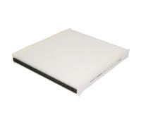 Fits KNECHT LA74 Filter, cabin air LA74 Cabin filter fits: CHEVROLET ZAFIRA; OP
