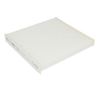 MAHLE LA 859 Interior Cabin Air Filter - Pollen Filter - Car