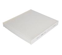 Fits KNECHT LA888 Filter, interior air DE stock