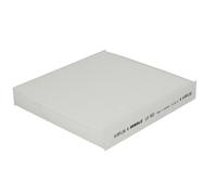 Mahle Original Cabin (Pollen) Filter – Lancia Ypsilon 312 9 2011 – 0000052126547 – New