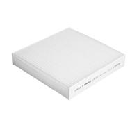 Fits KNECHT LA923 Filter, cabin air LA923 Cabin filter fits: DACIA BIGSTER, DUS