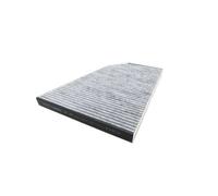 Fits KNECHT LAK 1957 TESLA TESLA MODEL X cabin filter ⭐UK Stock⭐