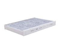 Mahle LAK 387 Filter, interior air