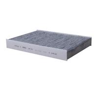 MAHLE LAK 814 Pollen filter