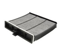✅Fits KNECHT LAK227 Filter, cabin air LAK227 Cabin filter with activ ⭐UK Seller⭐