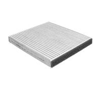 LAK 490 Cabin Air Filter Fits Daihatsu Materia Charade Viii Jaguar XE By Mahle