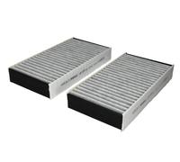 ✅Fits KNECHT LAK878/S Filter, cabin air LAK878/S Cabin filter with a ⭐UK Seller⭐