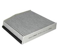 Cabin Pollen Filter LAK879 Mahle 272775DA0A 272775DA2A 2468300018 A2468300018