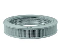 MAHLE LX 208 Air filter