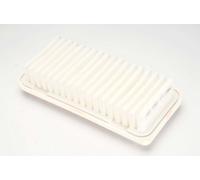Air filter Filter Insert LX 1002 MAHLE for TOYOTA SUBARU DAIHATSU