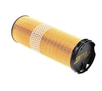 MAHLE LX 1020 - Air Filter Car - Engine