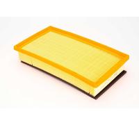 Mahle Air Filter LX1027 fits Alfa Romeo 147 - Genuine Part - OE Fit & Quality