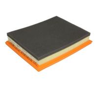 Air Filter LX1036/2 Mahle 13717520855 13727520855 7520855 76612428 79935019 New