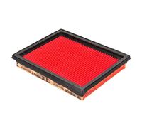 MAHLE LX 1046 Air filter