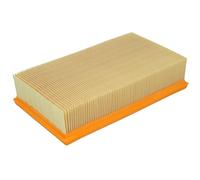 ✅Fits KNECHT LX105 Air filter LX105 Air filter (Cartridge) fits: BMW ⭐UK Seller⭐