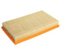 Fits KNECHT LX1148 Air filter LX1148 Air filter (Cartridge) fits: SUBARU JUSTY