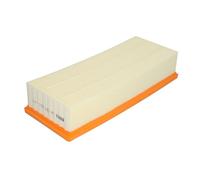 ✅Fits KNECHT LX1211 Air filter LX1211 Air filter (Cartridge) fits: A ⭐UK Seller⭐