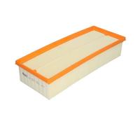 MAHLE LX 1211 - Air Filter Car - Engine