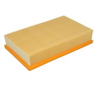 Mahle Original Air Filter Insert LX 1216 KNECHT for BMW and Wiesmann