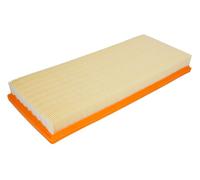 Fits KNECHT LX1249 Air filter LX1249 Air filter (Cartridge) fits: JAG ⭐UK Stock⭐