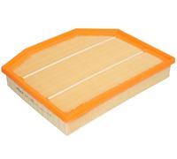 Mahle Air Filter LX1250 fits BMW Z4 - Genuine Part - OE Matching Fit & Quality