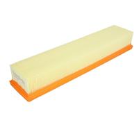 Fits KNECHT LX1258 Air filter LX1258 Air filter (Cartridge) fits: DACIA LOGAN,