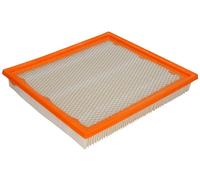 Fits KNECHT LX1272 Air filter LX1272 Air filter (Cartridge) fits: INF ⭐UK Stock⭐