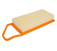 Air Filter LX1282 Mahle 1420K4 1420K5 1444VZ 1444X3 1444W9 76625206 Quality New