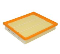 ✅Fits KNECHT LX1288 Air filter LX1288 Air filter (Cartridge) fits: C ⭐UK Seller⭐