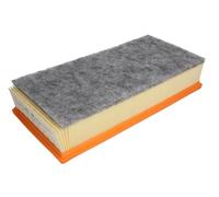 MAHLE LX1295 Air Filter Fits Citroën C5 C8 Dispatch Peugeot 406 607 807 Expert