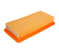 Mahle Original Air Filter LX1465