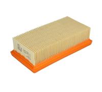 Fits KNECHT LX152 Air filter DE stock