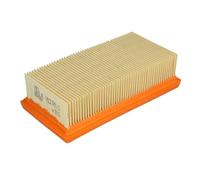 Fits KNECHT LX152 Air filter LX152 Air filter (Cartridge) fits: FIAT PANDA, PAN