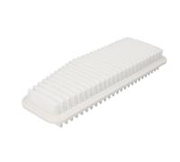 Air Filter LX1611 Mahle 1770028091 1780128010 76679815 Top Quality Guaranteed