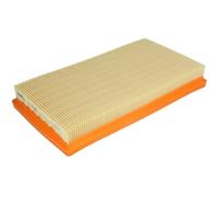 MAHLE LX 1625 Air filter