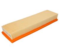 Air Filter LX1634 Mahle 1420P7 1420P8 1444CQ 1444CR 1444FC