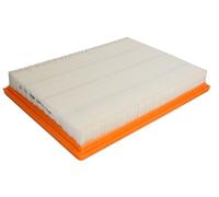 Fits KNECHT LX1662 Air filter LX1662 Air filter (Cartridge) fits: MERCEDES G (W