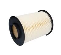 ✅Fits KNECHT LX1780/3 Air filter LX1780/3 Air filter (Cartridge) fit ⭐UK Seller⭐