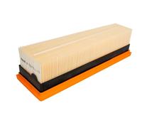 AutoStar Germany Air Filter 13717589642 for BMW E70 E71 E72