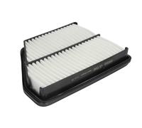 Air filter Filter Insert LX 1840 KNECHT for HYUNDAI MATRIX