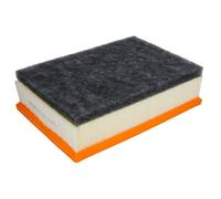 Fits KNECHT LX1883 Air filter LX1883 Air filter (Cartridge) fits: ALF ⭐UK Stock⭐