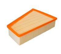 Fits KNECHT LX1885 Air filter LX1885 Air filter (Cartridge) fits: VOL ⭐UK Stock⭐