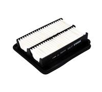 Fits KNECHT LX1915 Air filter LX1915 Air filter (Cartridge) fits: CHEVROLET AVE