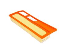 Fits KNECHT LX1920 Air filter LX1920 Air filter (Cartridge) fits: ALF ⭐UK Stock⭐